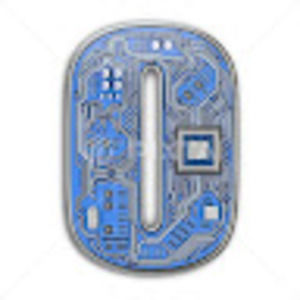 Meet your Posher, Odell